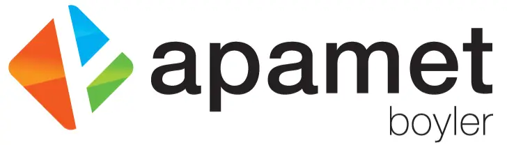 Apamet