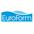 Euroform