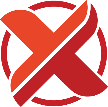 Termoterm Mühendislik